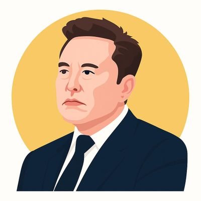 Elomuskpersonal's profile picture. Personal