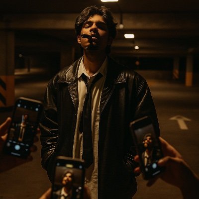 harshnomics's profile picture. web3 is my second home 🌐

407859