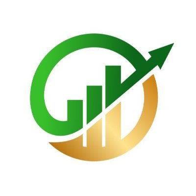 📰 Daily 8AM stock market clarity.
📊 100+ sources scanned → 1 clean WhatsApp PDF.
No noise. Just facts. Try it for FREE today → https://t.co/ErgUF8L8Md