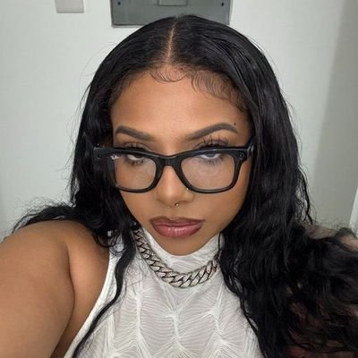 TeresaNich92762's profile picture. 