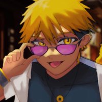猿門 《実況者になりたい人》 (@0saru_monkey_) 's Twitter Profile