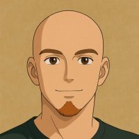 Ben (@ben44207282) 's Twitter Profile Photo Ben (@ben44207282) 's Twitter Profile Photo