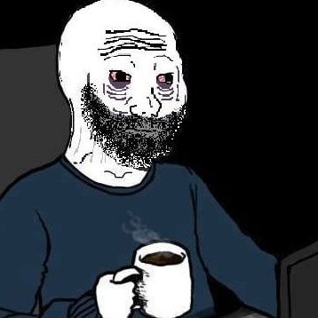 KendrixLike's profile picture. Buy the f*king dip