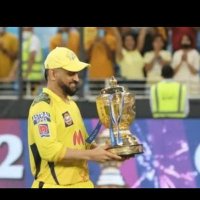 Troll Ms Dhoni Haters (@msd4ever07071) 's Twitter Profile Photo Troll Ms Dhoni Haters (@msd4ever07071) 's Twitter Profile Photo