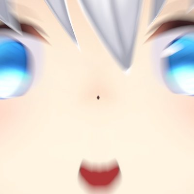 LK40さんのプロフィール画像