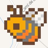 IvanCatacrak's profile picture. 