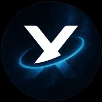 GRAVIX (@gravixcoin) 's Twitter Profile Photo GRAVIX (@gravixcoin) 's Twitter Profile Photo