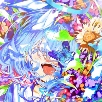 name0000000001's profile picture. イラスト練習中。定期的に活動が止まることがあるが大体数日後には帰ってくる。リプは暇な時にのみ返すぞ。深夜帯と朝方、夕方あたりで現れる。筆遅で絵柄が安定しないので見たい人のみどうぞ👍 たまに発作的に饒舌になったり絡みに行きますが許してね🙏