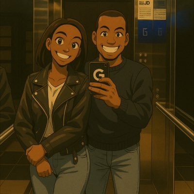mbechethedon's profile picture. Freedom comes from self control