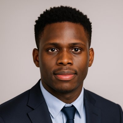 Full Stack developer| I build Saas, AI, web and mobile apps | Helping early-stage founders go from concept to launch | PHP, Laravel, React, Node.js