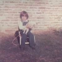 ElectriCarolina (@astrolocaz) 's Twitter Profile