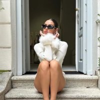 𝓼ophie. (@sonnetandsilk) 's Twitter Profile