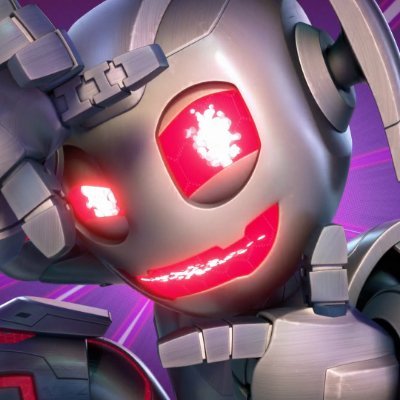Danny's Wife | Comms Open! Profile