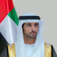 Hamdan bin mohamad (@hamdanbin29259) 's Twitter Profile
