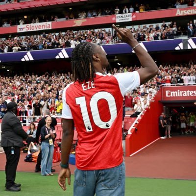 sbbbbbbb_Jess's profile picture. ジェズス趣味