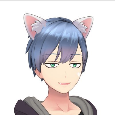 🔥フォートナイト好き集まれ〜!Twitchで配信してます🎮気軽に一緒に遊ぼう✨ ゼロビルド勢で建築ほぼできない😅 参加型もするのでenjoy勢さん大歓迎🙌初見さんもウェルカムです📣Xでフォロワー1000人目指してるので、 「楽しそう!」って思ったらフォローしてくれるとめっちゃ嬉しいです🥳
