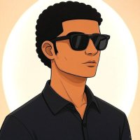 MattUIUX | Figma (@mattuiux) 's Twitter Profile
