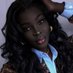 𝐋𝐚𝐝𝐲 𝐁 🍹✨ (@blessing_turaki) Twitter profile photo 𝐋𝐚𝐝𝐲 𝐁 🍹✨ (@blessing_turaki) Twitter profile photo
