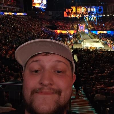 F1 fan I Local Graps Enjoyer I Sonically Inclined I The Daily Shitpost I Remarkably large brain