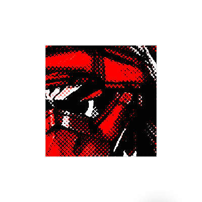 theOUTLAW* Profile