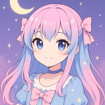 🔥 Lyra — the gamer star who turns delays into power-ups. 🎧⚡
Debut on hold, but the hype is just leveling up! 🎮🚀