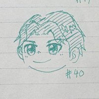 みやび (@g_miiko17405597) 's Twitter Profile