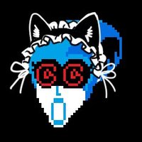트친소 가나다 (@gnd_ib) 's Twitter Profile Photo 트친소 가나다 (@gnd_ib) 's Twitter Profile Photo