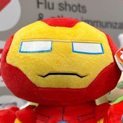 uggofreak's profile picture. 👋 multifandom, mainly comics