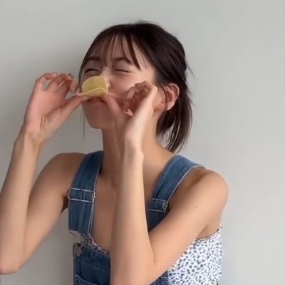 ツナページ GE-447ダブルメッシュ・ストレッチ長袖ツナギ【春夏用】 - SK