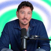 Rob Dylan (@rob_dylan_87) 's Twitter Profile