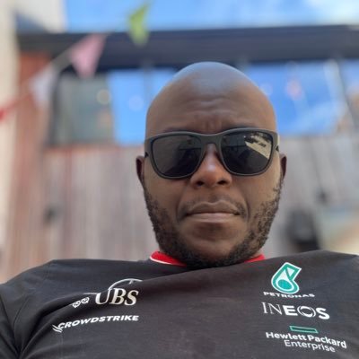 Shadow Solicitor. Parody Account. Twicilian. Gooner. Ibadan-Warri Boy. Music man. Family guy. DJ Tex - texthedeejay@gmail.com