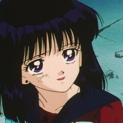 人生限界な人のアカウント/鬱/不眠症/診断済みADHD/希死念慮/貧困/HSP/孤独/反出生/精神障害者手帳持ち/毒親育ちはだいたい友達/あと一歩が踏み出せない