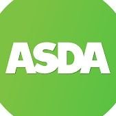 Support_TEAMCS_'s profile picture. 