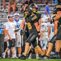 Ryan Marks (@ryanmrks23) 's Twitter Profile