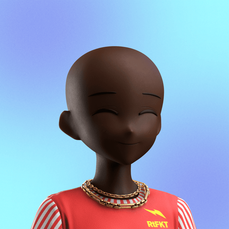 bowersjolink's profile picture. Btc Global superhack & Newyork winner Crypto enthusiast 🎴 Content writer ✍️ I eat Tech 🍕 , and cryptos are my fav dish 🤤