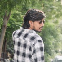 Aravind🌙 (@aravindvks_) 's Twitter Profile