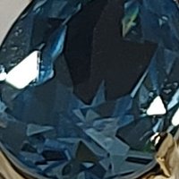 スイ (@stk_kyouka) Twitter profile photo