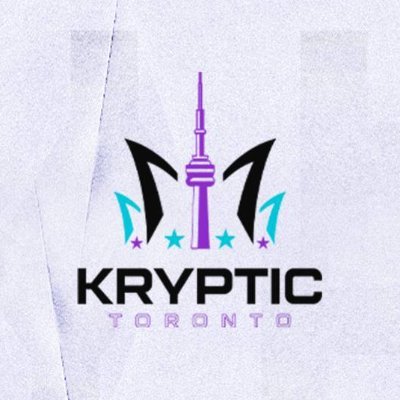 Toronto Kryptic Profile