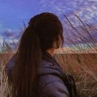 Fajer (@fajer67299) 's Twitter Profile