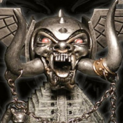 makoto14682's profile picture. 