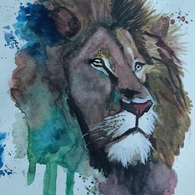 EduardoRGC's profile picture. @torvalaar@masto.es