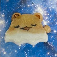 takebear (@takebeartake) 's Twitter Profile