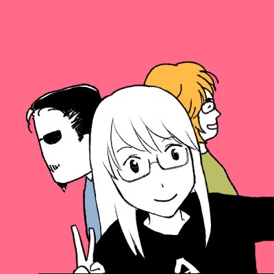 うに🌸さんのプロフィール画像