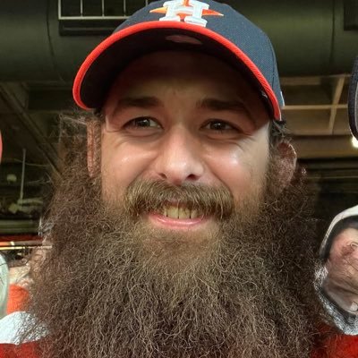 Vesmic87's profile picture. 