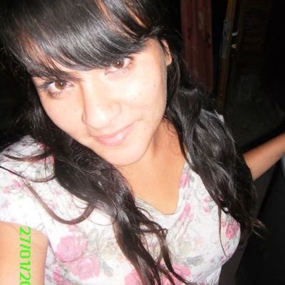 mary_akrofi's profile picture. Neck that why isn't web