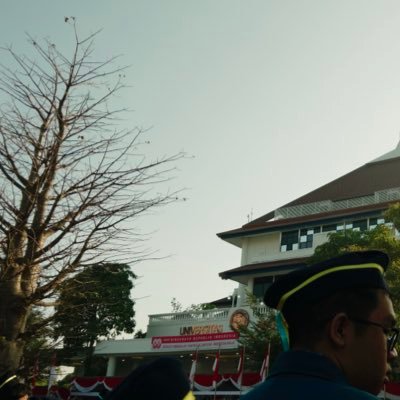 anotherbrumby's profile picture. 💤ï