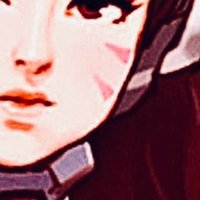 HA! LOL! (@with_this_song) 's Twitter Profile