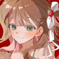 1044 (@oo1044oo) 's Twitter Profile Photo 1044 (@oo1044oo) 's Twitter Profile Photo