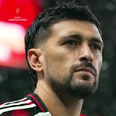 Fotos e vídeos sobre Giorgian De Arrascaeta. #10 @GiorgiandeA