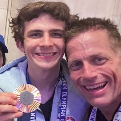 Hacker, Researcher, Podcast Producer (Tribe of Hackers, Darknet Diaries). Proud dad of the fastest climber in the world. Ever. “Ut scandis, alios subleva”